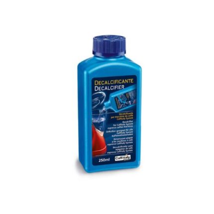 Accessoires de décalcifiant liquide Caffitaly
