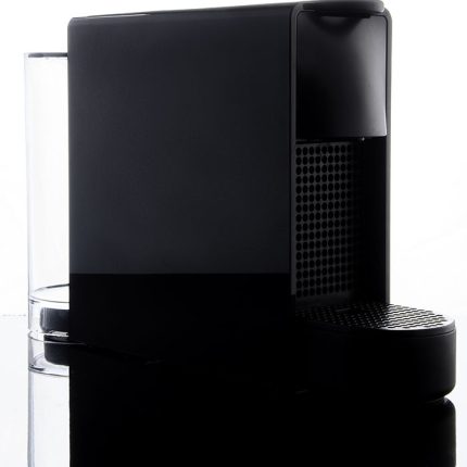 Nepresso Essenza Mini Machine