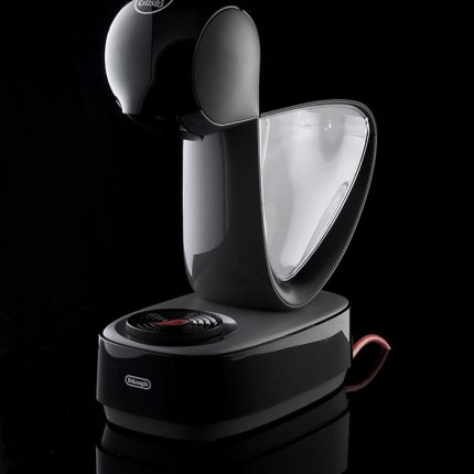 Dolce Gusto Infinissima