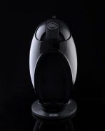 Dolce Gusto Jovia Capsule Machine