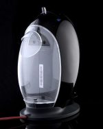 Lavazza a modo mio Jolie Capsule Machine