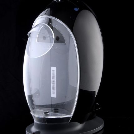 Lavazza a modo mio Jolie Capsule Machine