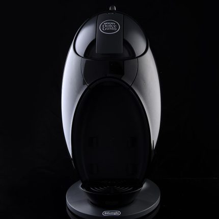 Dolce Gusto Jovia Capsule Machine