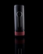 Nespresso Conqueco Portable Automatic Machine