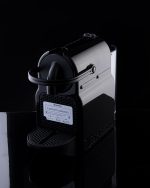 Nespresso Original Inissia Machine