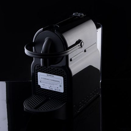 Nespresso Original Inissia Machine