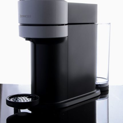 Nespresso Vertuo Next Machine