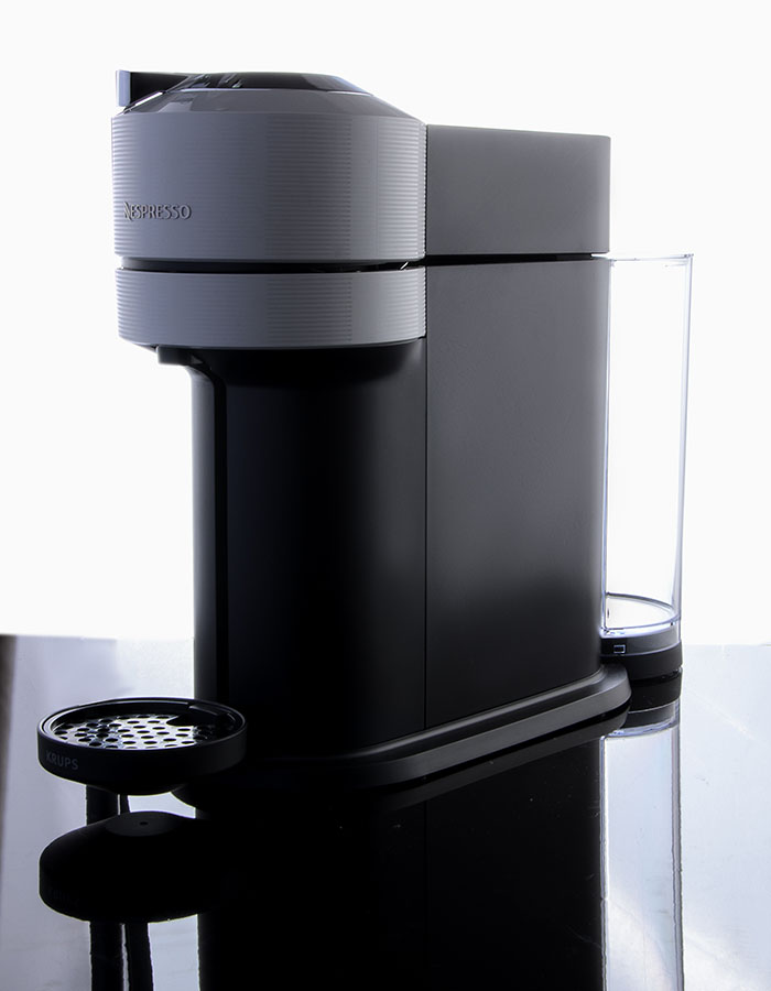 Nespresso Vertuo Next Machine