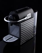 Nespresso Pixie