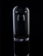 Nespresso Vertuo Plus