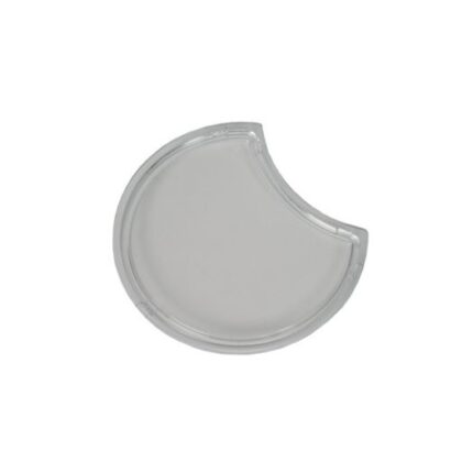 COUVERCLE DU RÉSERVOIR D’EAU  /WATER TANK LID