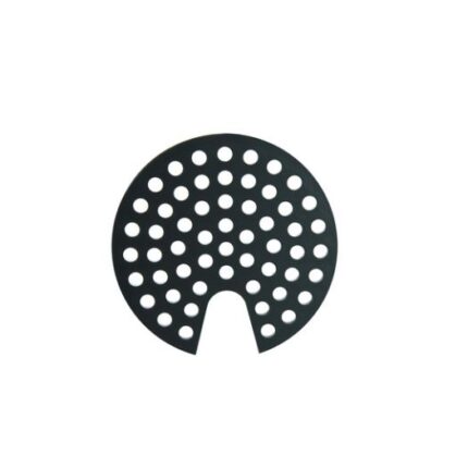 GRILLE D’ÉGOUTTEMENT
