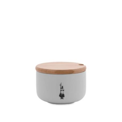 Bol de sucre Bialetti