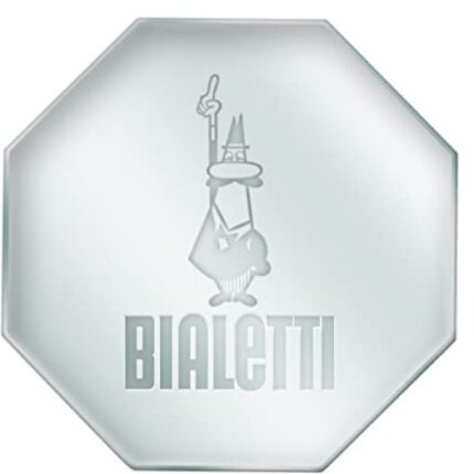 Bialetti Porte-Moka