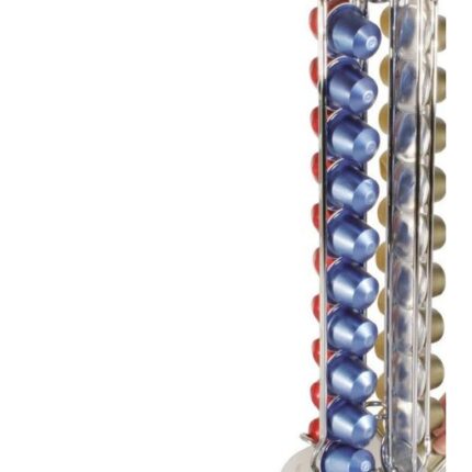 Distributeur de totems