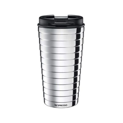 Nespresso Travel Mug