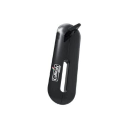 Cafftitaly Capsule Opener