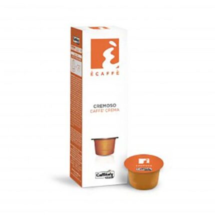 CREMOSO