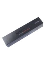 Nespresso Vertuo Altissio