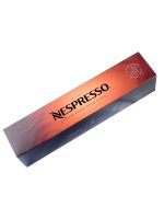 Nespresso Vertuo Carafe Pour- Over Style