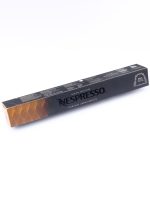 Nespresso Original Caramel Creme Brule