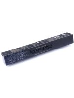 Nespresso Original Palermo Kazaar