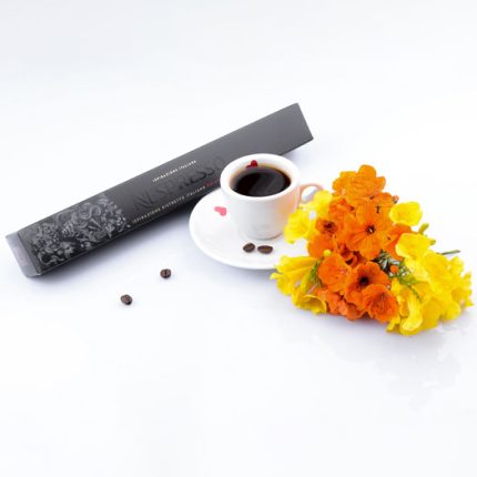 Nespresso Original Ristretto Italiano
