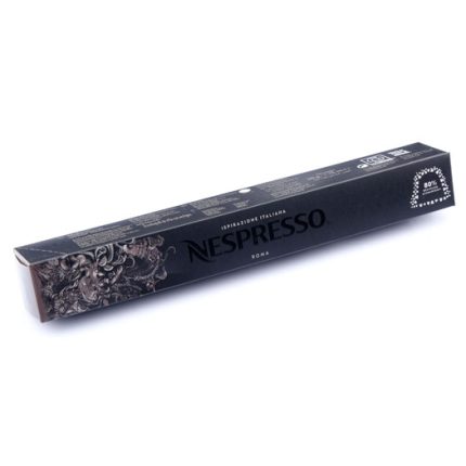 Nespresso Original Roma