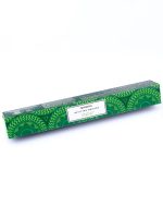 Nespresso Original Tamuka Mu Zimbabwe