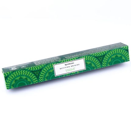 Nespresso Original Tamuka Mu Zimbabwe