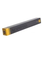 Nespresso Original Volluto Capsule