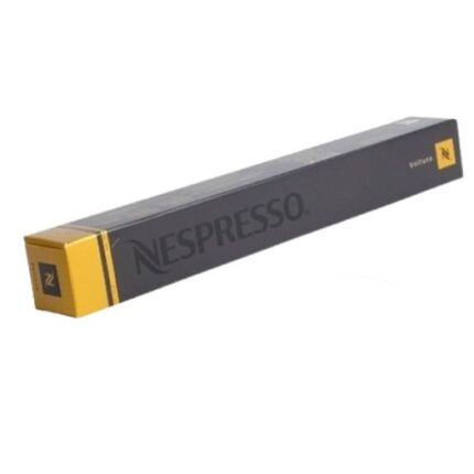 Nespresso Original Volluto Capsule