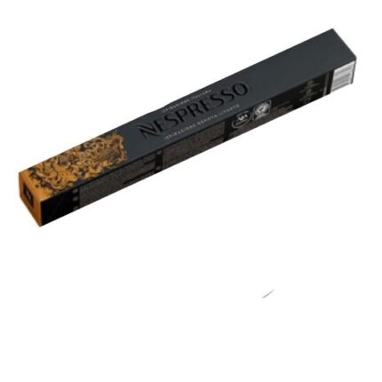 Nespresso Original Ispirazione Genova Livanto Capsule