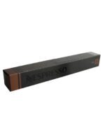 Nespresso Original Cosi