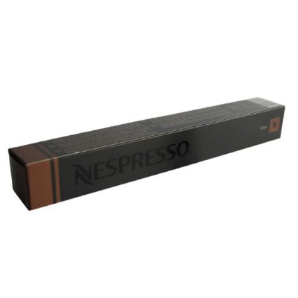 Nespresso Original Cosi