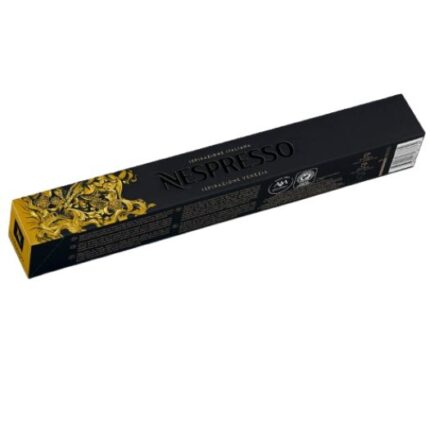 Nespresso Original Venzia