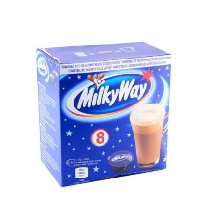 MILKYWAY