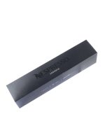 Nespresso Vertuo Arondio