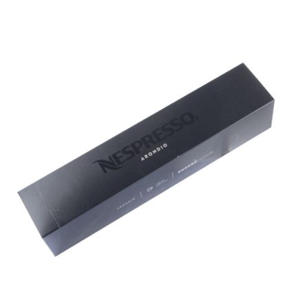 Nespresso Vertuo Arondio