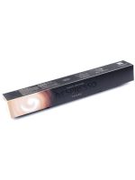 Nespresso Original Chiaro