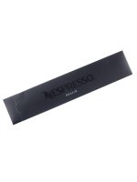 Nespresso Vertuo Odacio