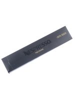 Nespresso Vertuo Voltesso