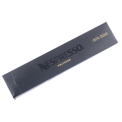 Nespresso Vertuo Voltesso