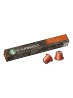 Starbucks Single-Origin Colombia