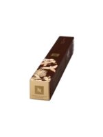 Nespresso Forest Almond