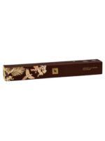 Nespresso Original Forest Almond