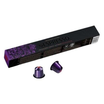 Nespresso Original Firenze Arpeggio Decaffeinato