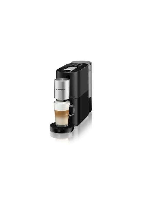 Atelier Nespresso Original Machine