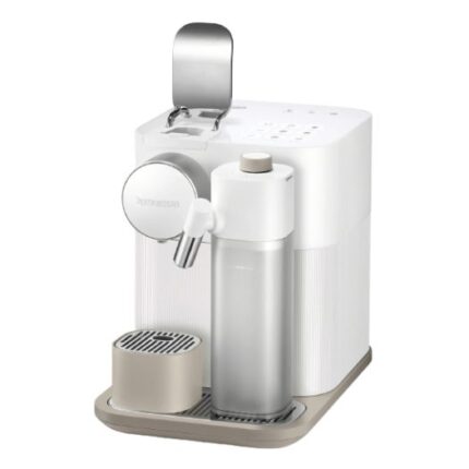 Nespresso Gran-Lattissima
