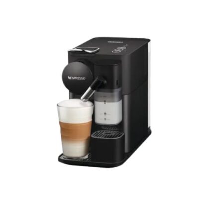 Nespresso Original Lattissima One